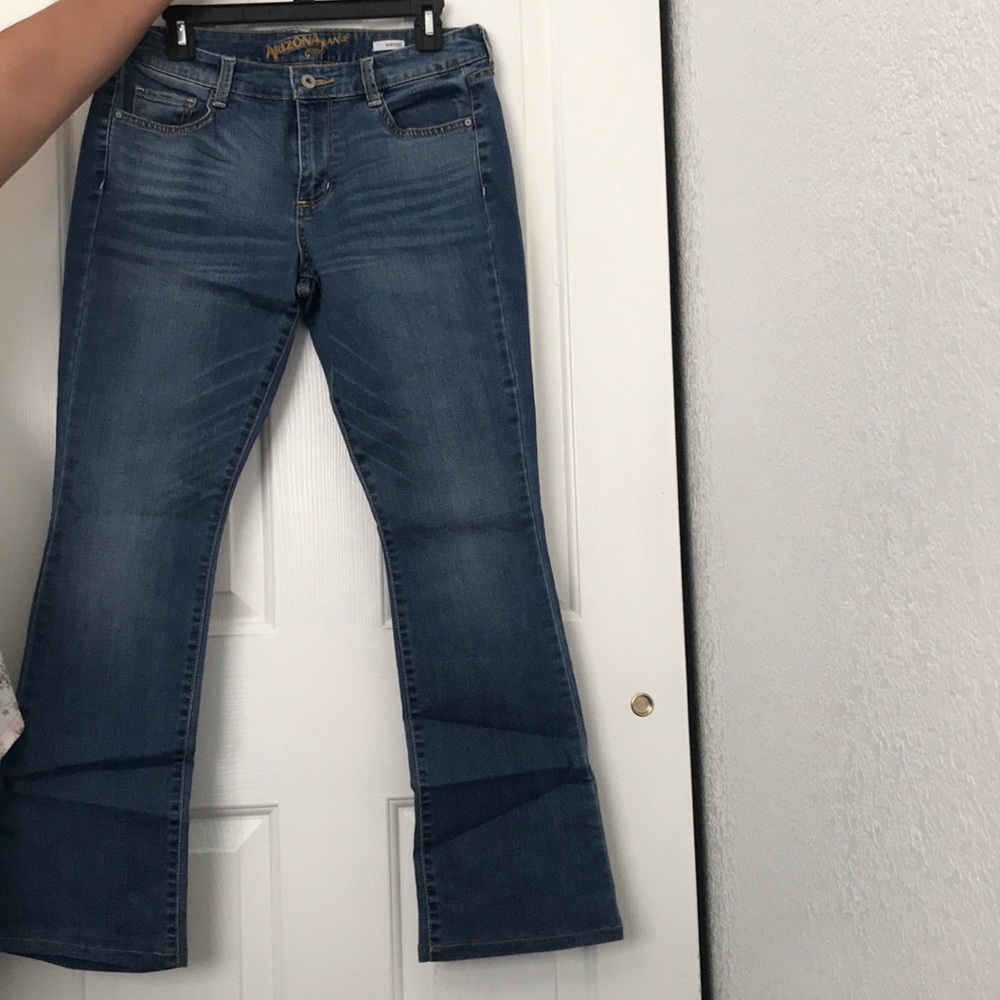Arizona Jeans